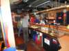 Musicdinernight 018_small.jpg